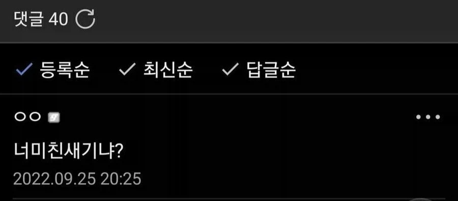 뉴비 작가들이 의외로 자주 하는 실수._2.webp