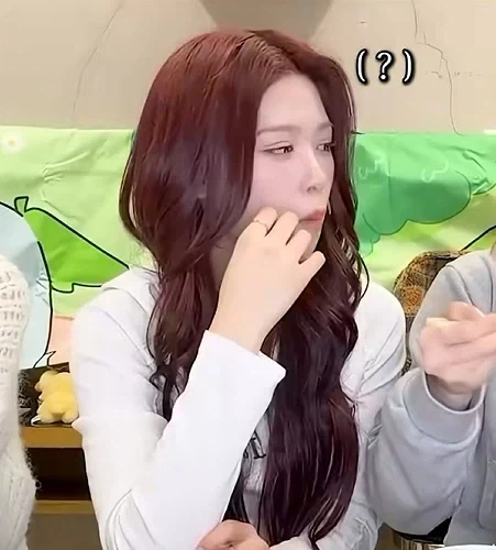 냉면에 식초를 넣어먹는 아이돌_9.webp