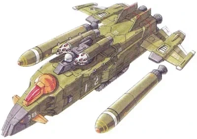 우주세기의 b-52포지션_1.webp