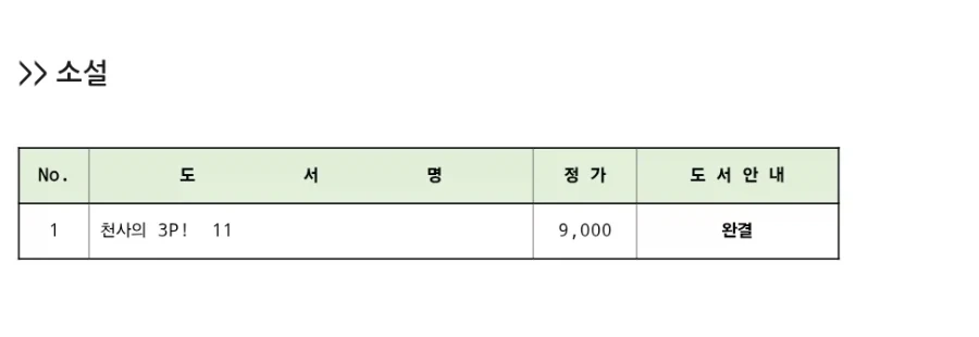 천사의 3P!) (완결) 정발예정_1.webp