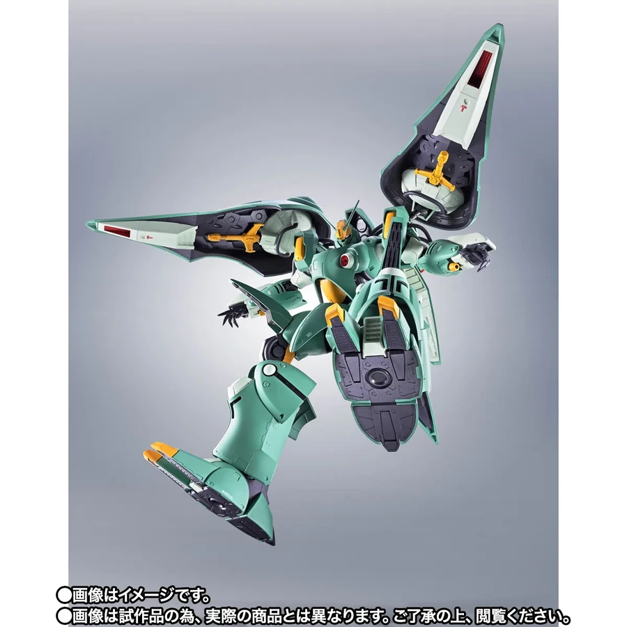 Image #4