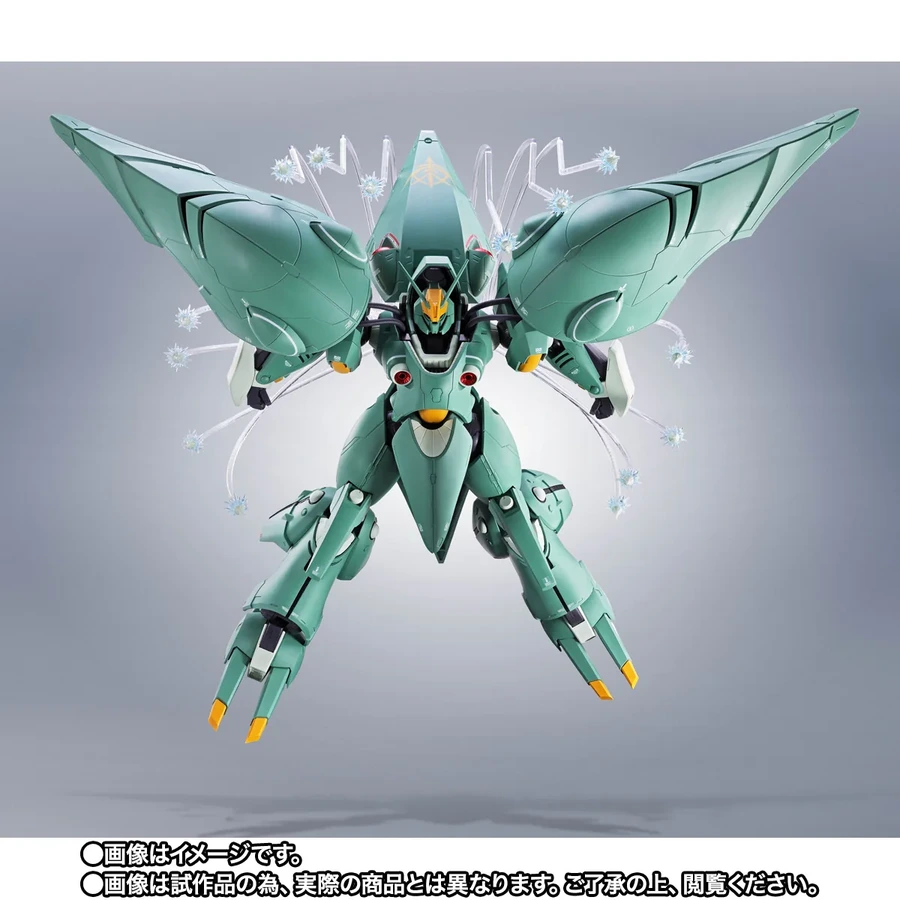 Image #5