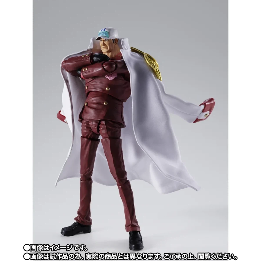 [반다이 혼웹상점] S.H.Figuarts 사카즈키(아카이누)-마린포드 정상결전-_2.webp