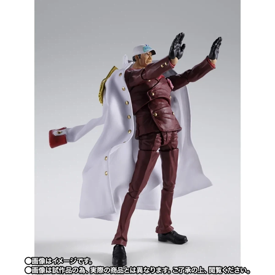 [반다이 혼웹상점] S.H.Figuarts 사카즈키(아카이누)-마린포드 정상결전-_3.webp