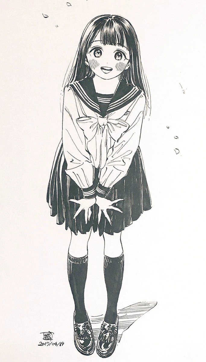 manga_1188615_002.webp