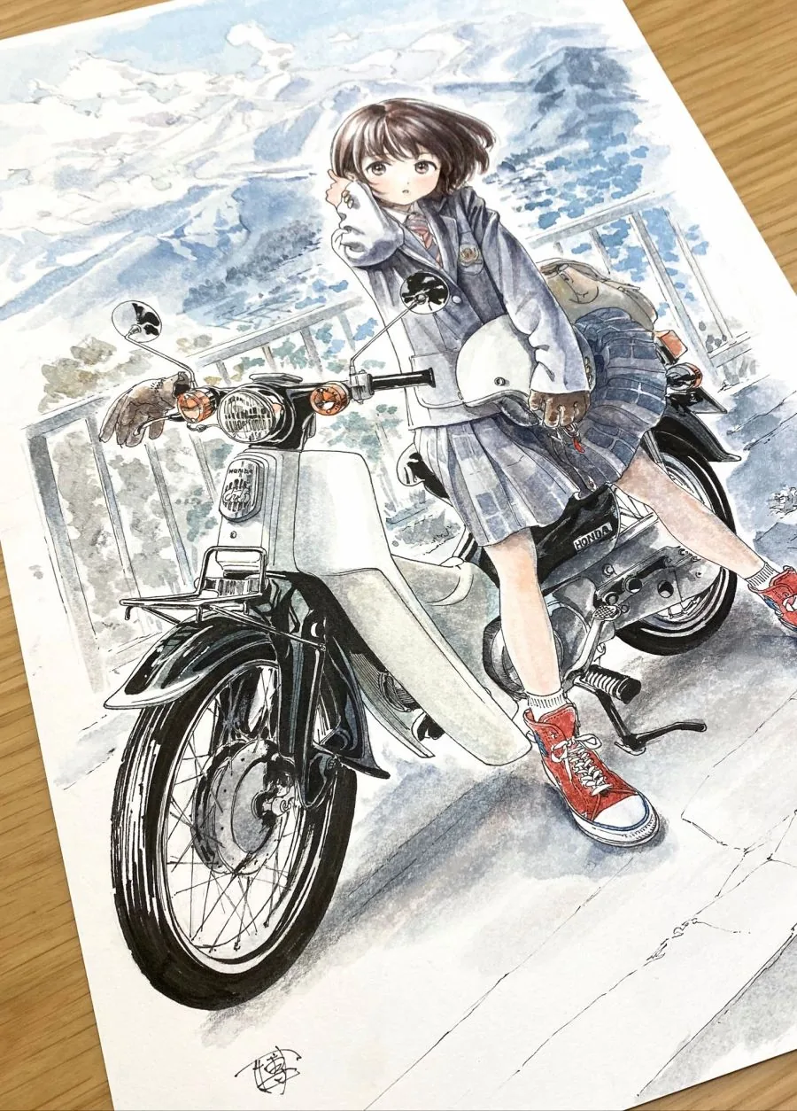 manga_1188615_003.webp