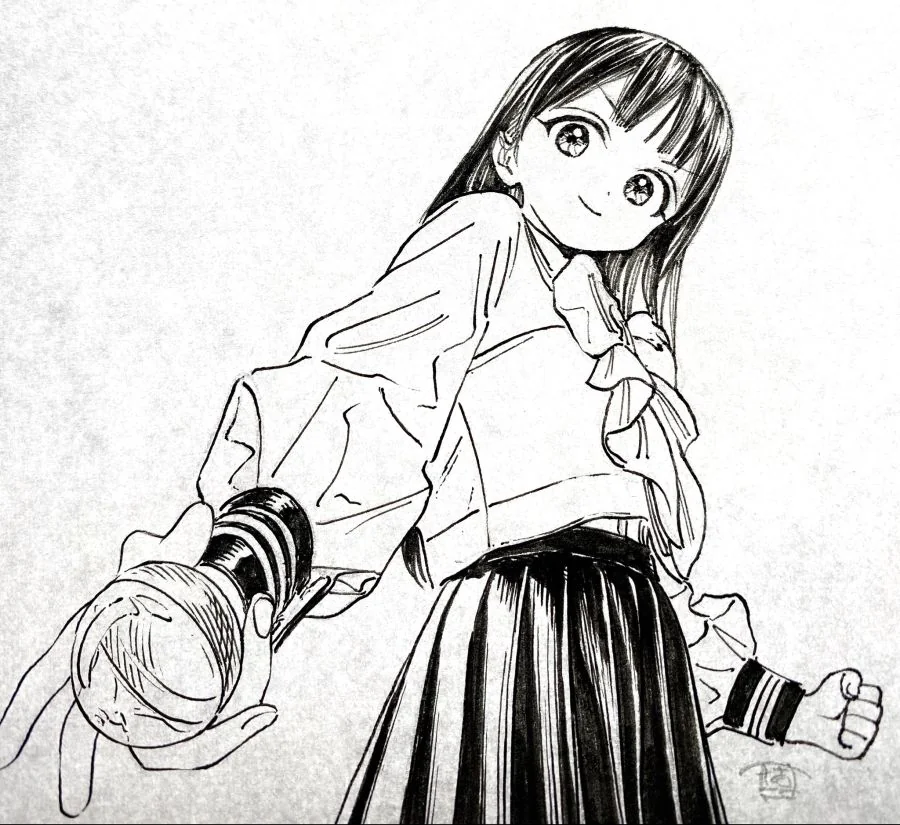 manga_1188615_005.webp