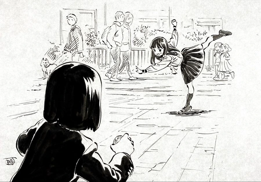 manga_1188615_006.webp