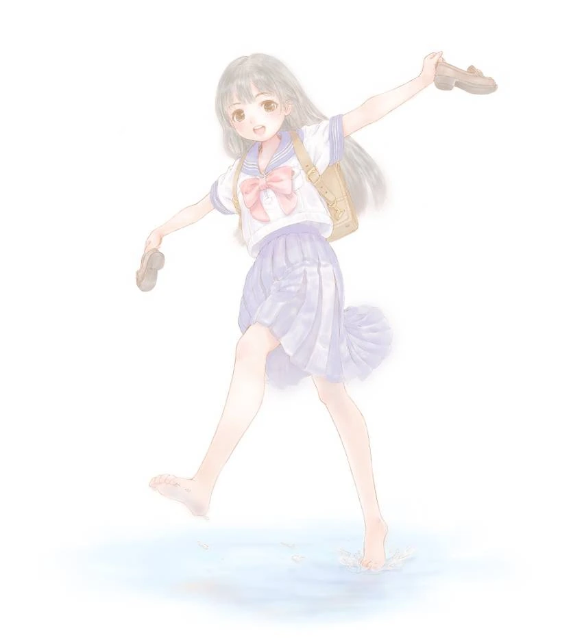manga_1188615_009.webp