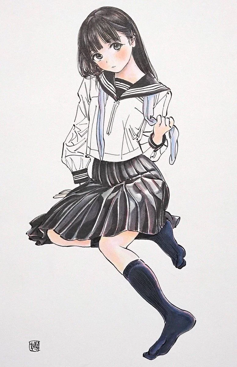 manga_1188615_011.webp