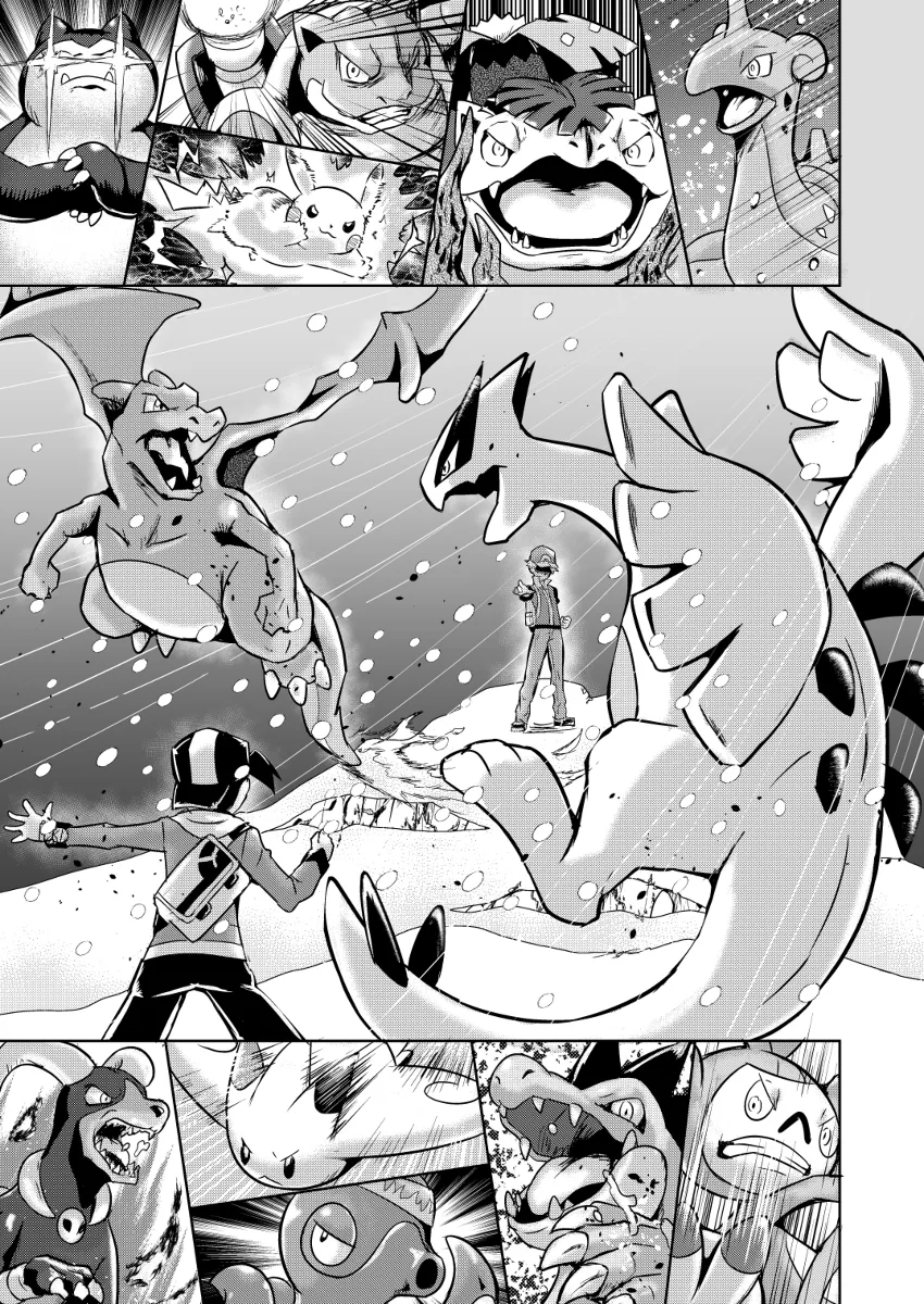 manga_1270669_035.webp