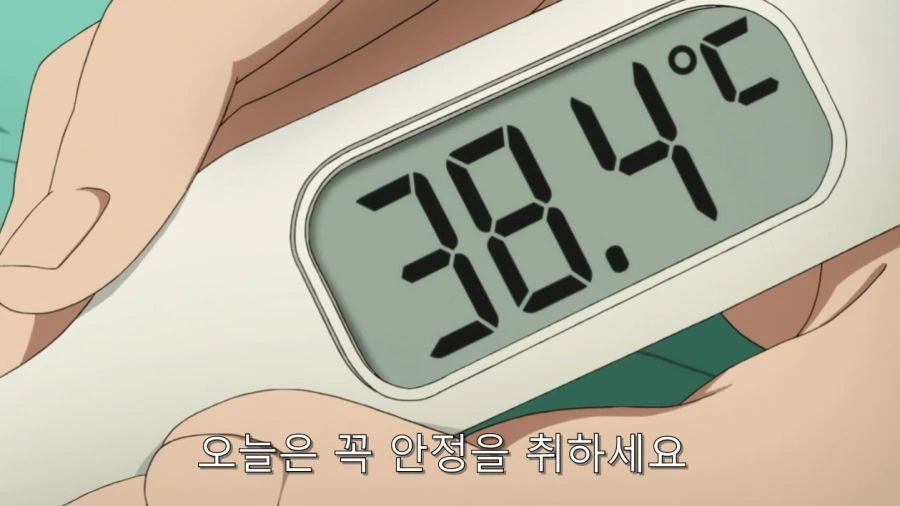 1_00005.jpg