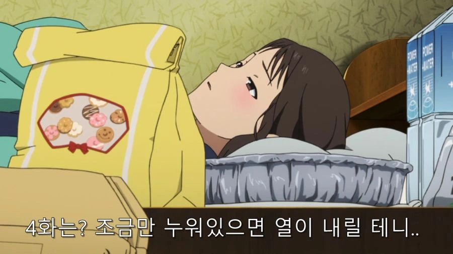 1_00009.jpg