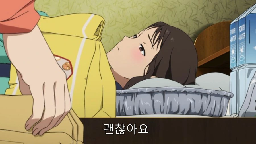 1_00010.jpg