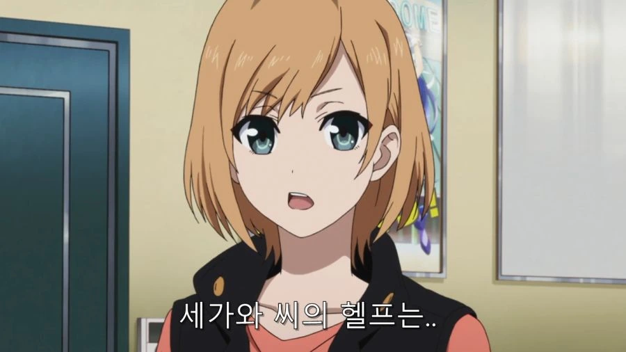 1_00015.jpg