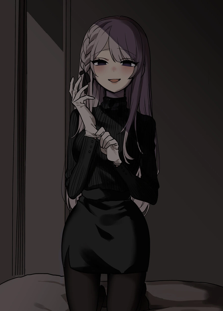 manga_1393888_001.webp