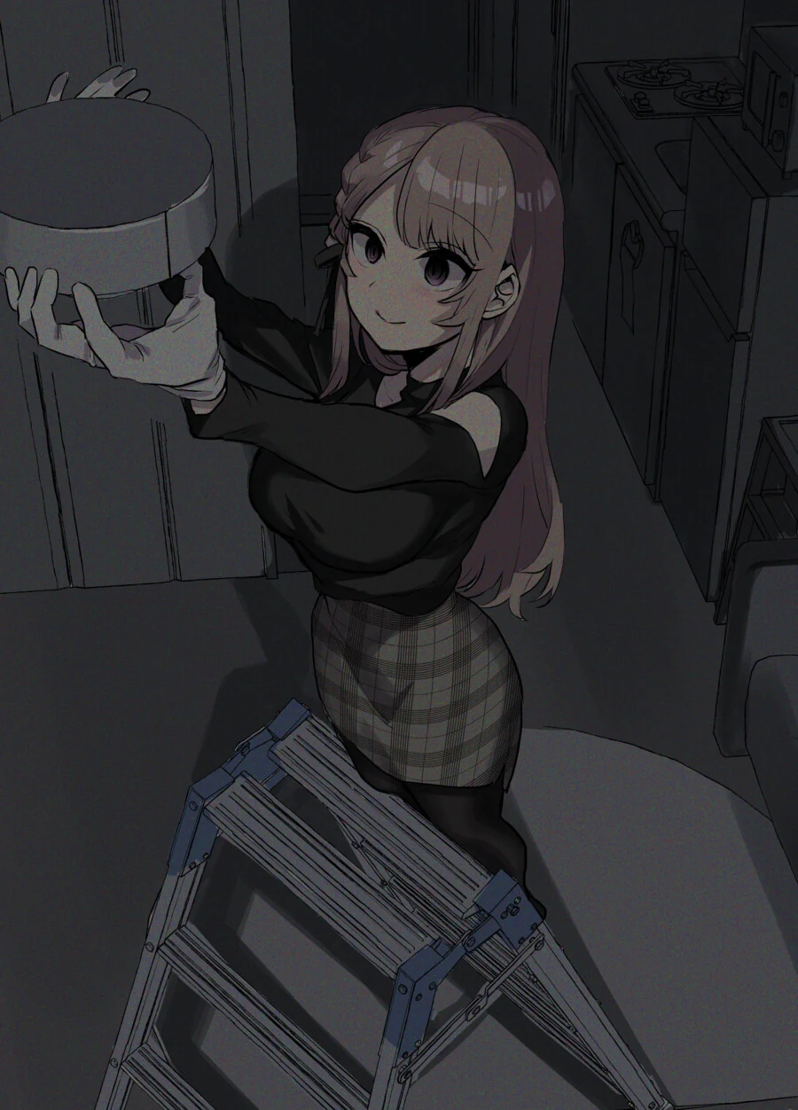 manga_1393888_003.webp