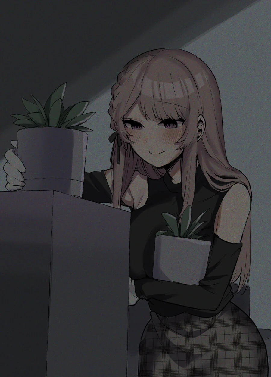 manga_1393888_004.webp