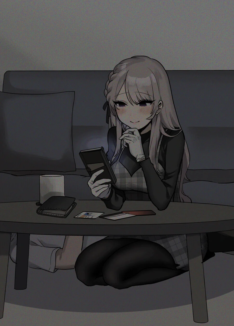 manga_1393888_005.webp