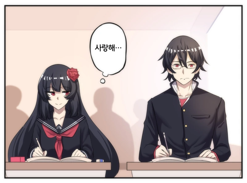 manga_1434497_001.webp