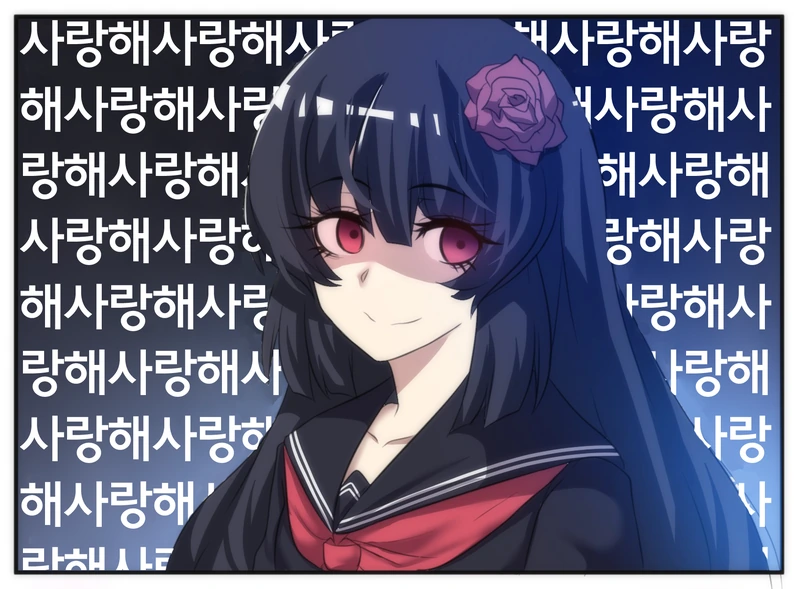 manga_1434497_002.webp
