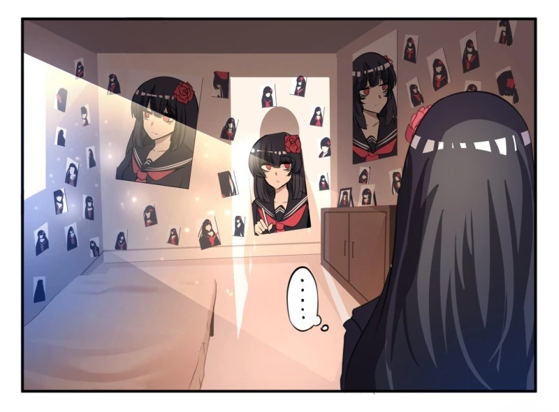 manga_1434497_007.webp