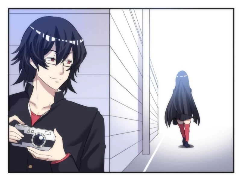 manga_1434497_009.webp