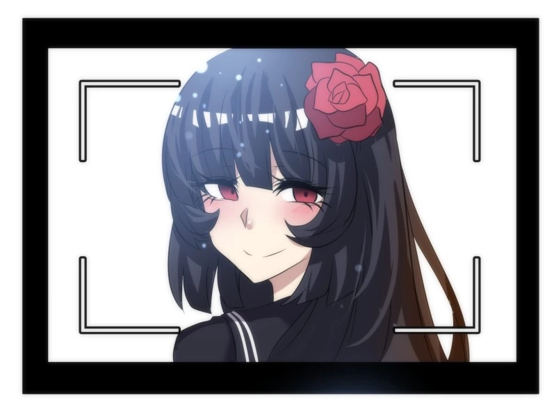 manga_1434497_011.webp