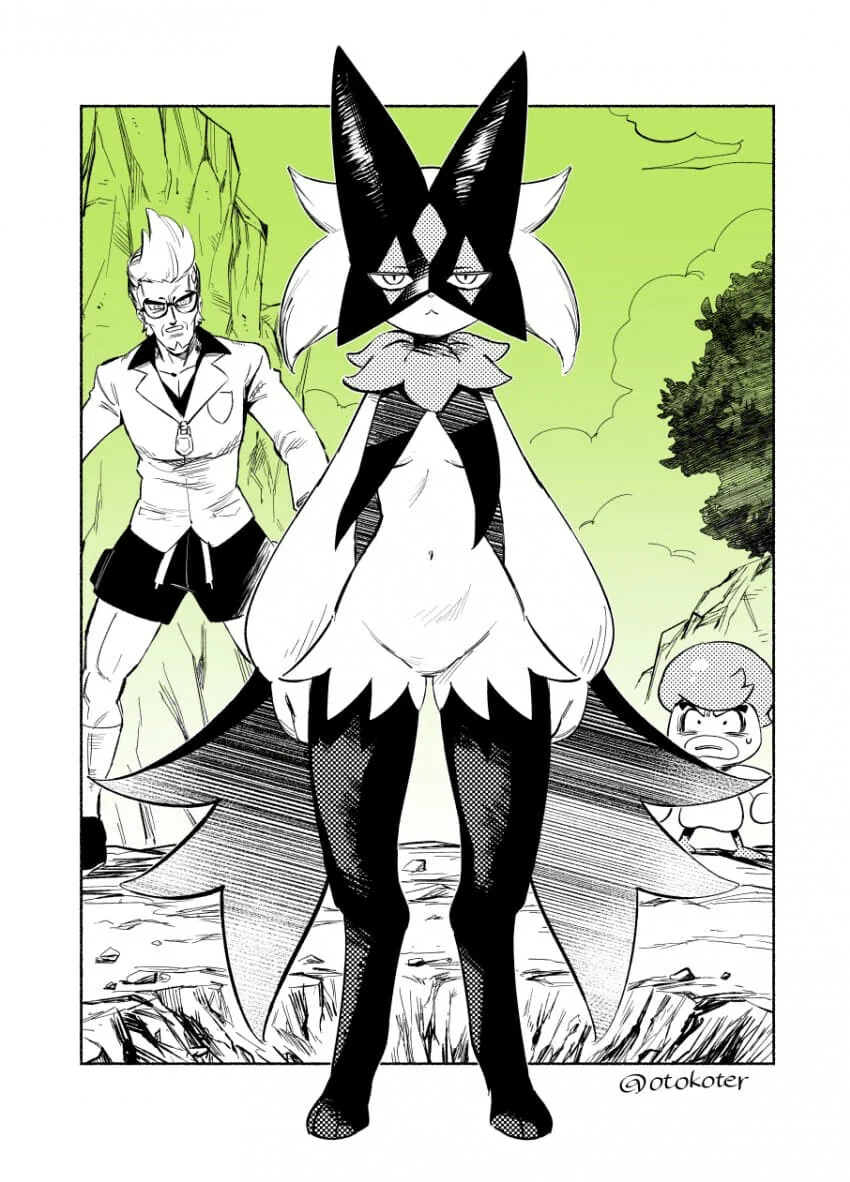 manga_1674128_002.webp