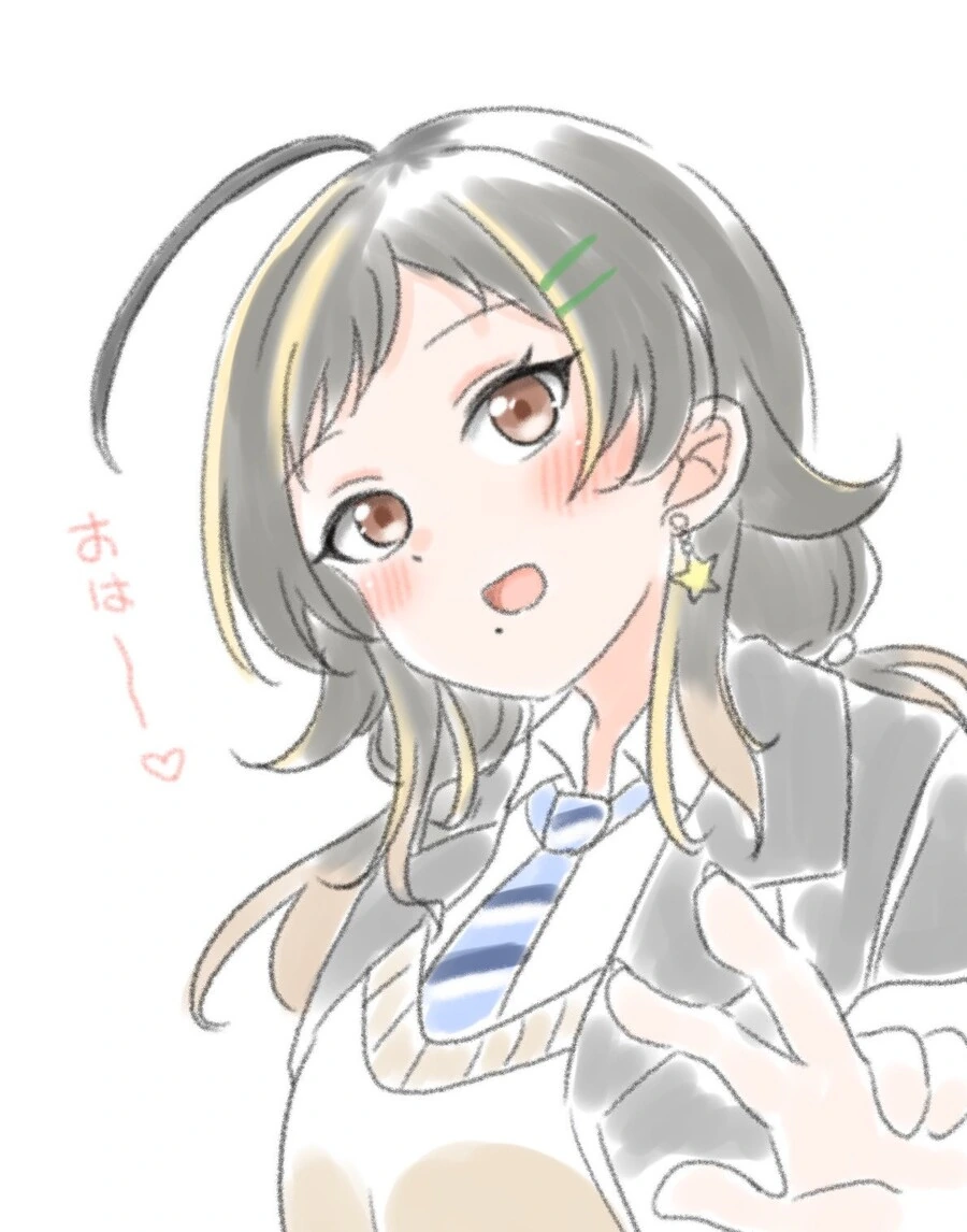 manga_1699412_002.webp