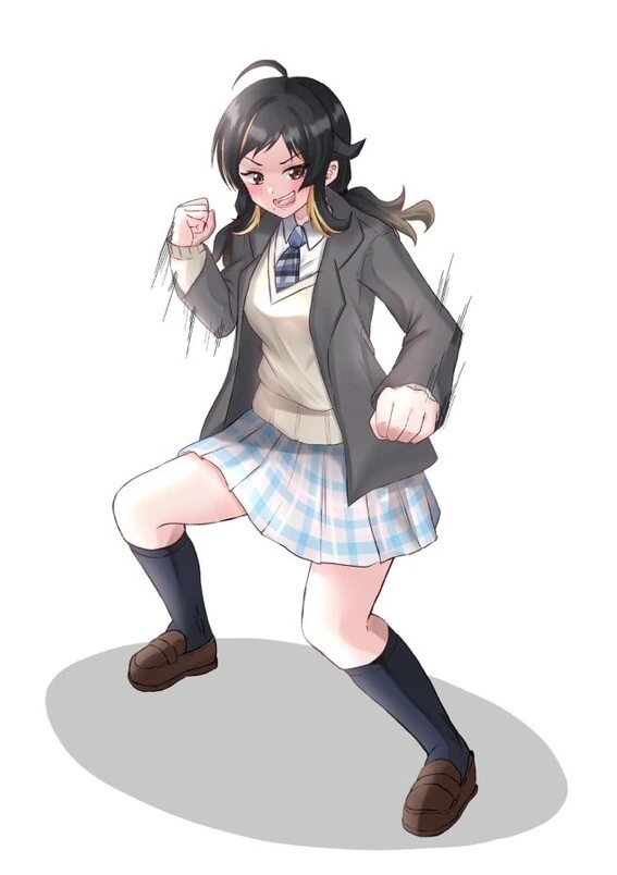manga_1699412_004.webp