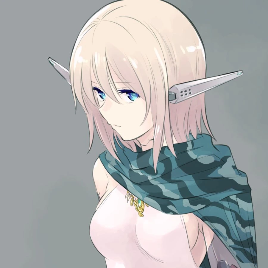 manga_1718939_014.webp