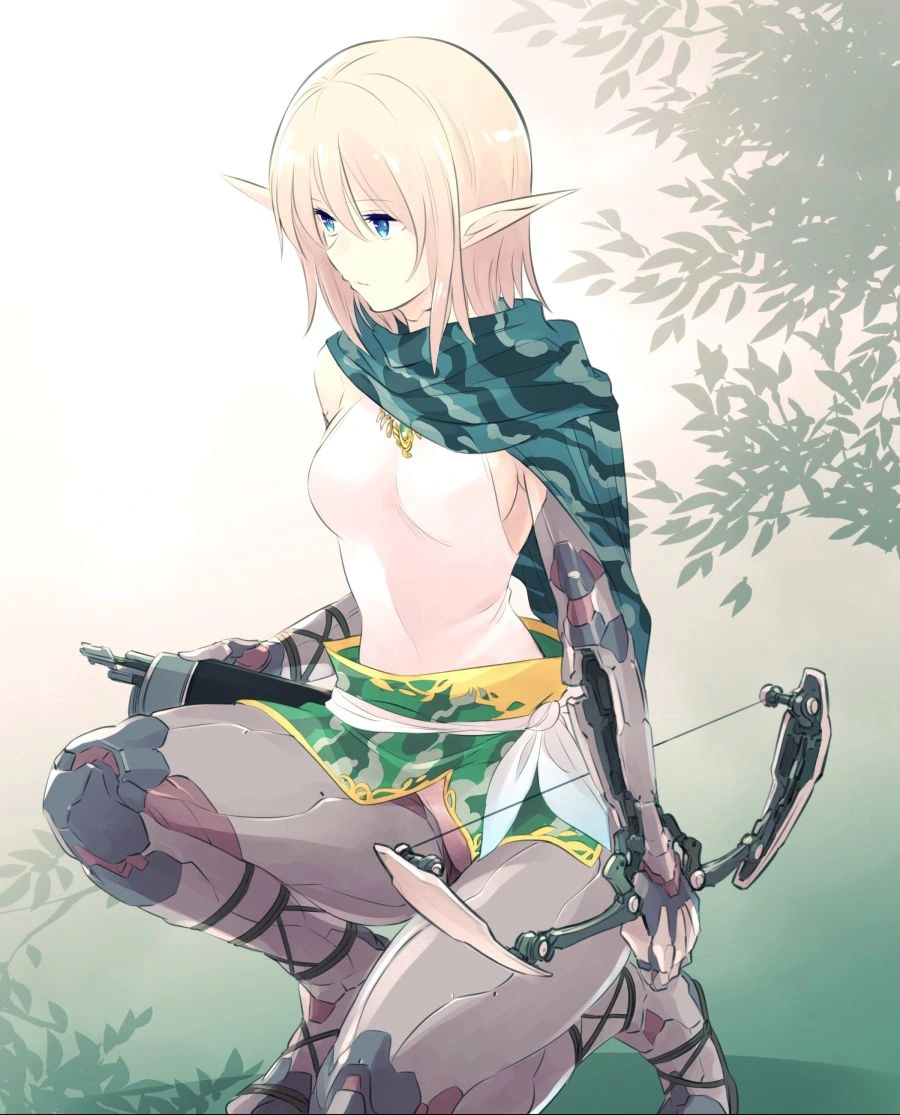 manga_1718939_015.webp