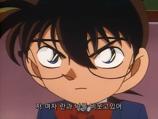 manga_1756710_003.webp
