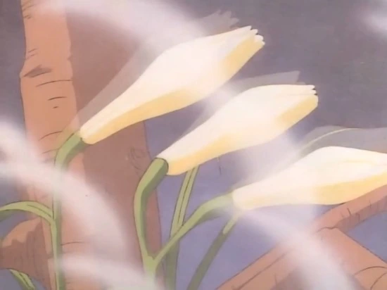 manga_1756710_007.webp