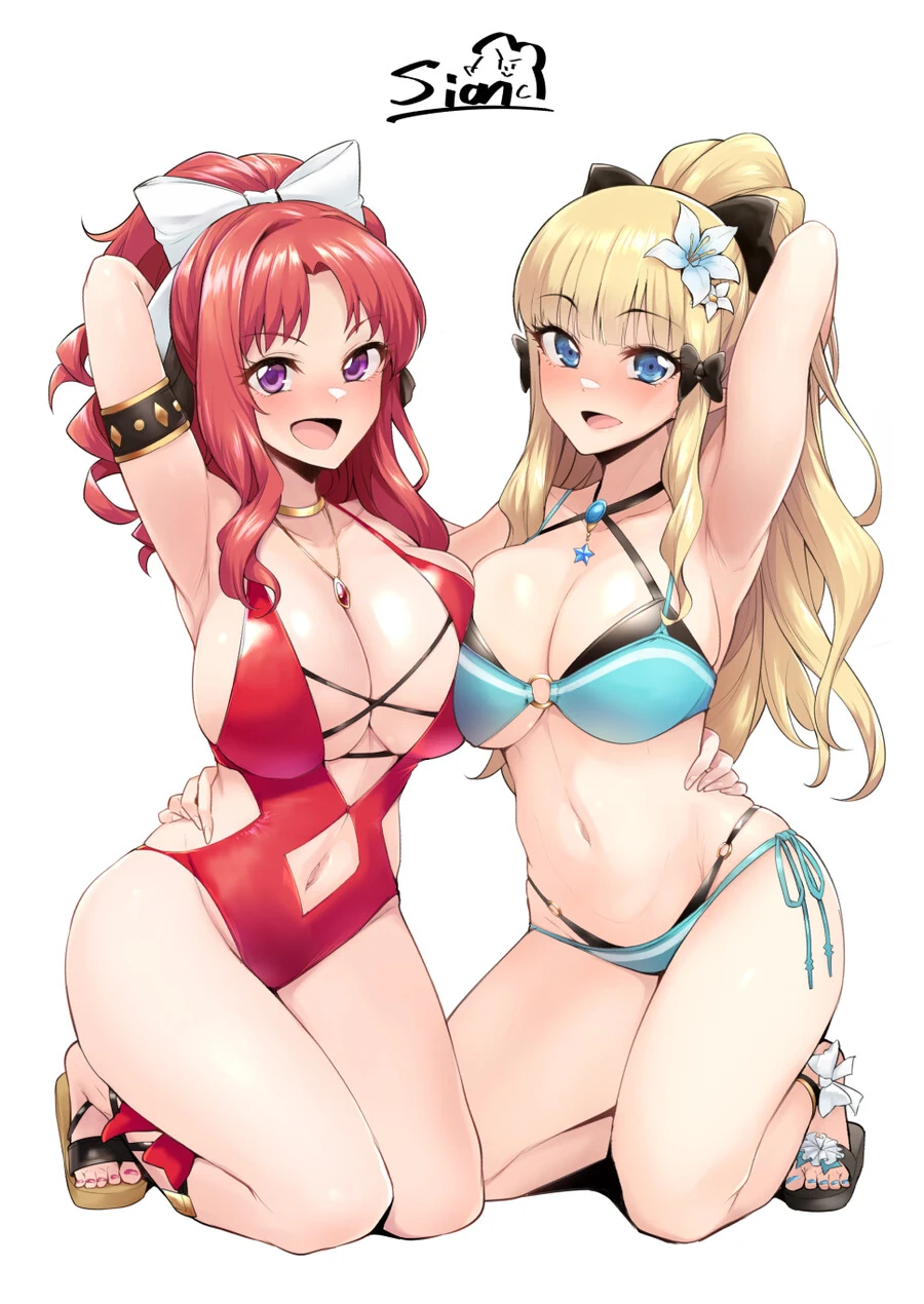 manga_1802120_001.webp