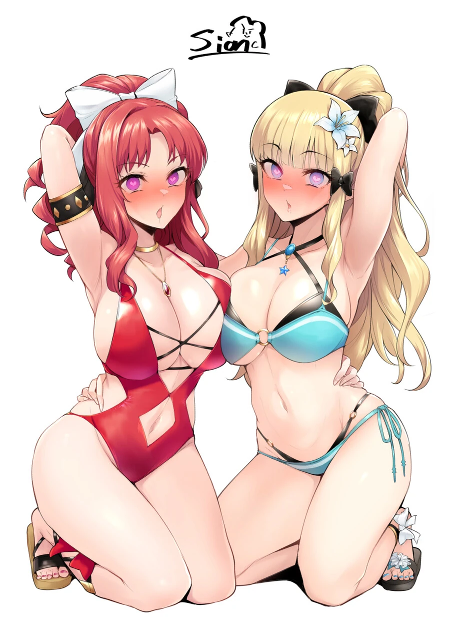 manga_1802120_002.webp