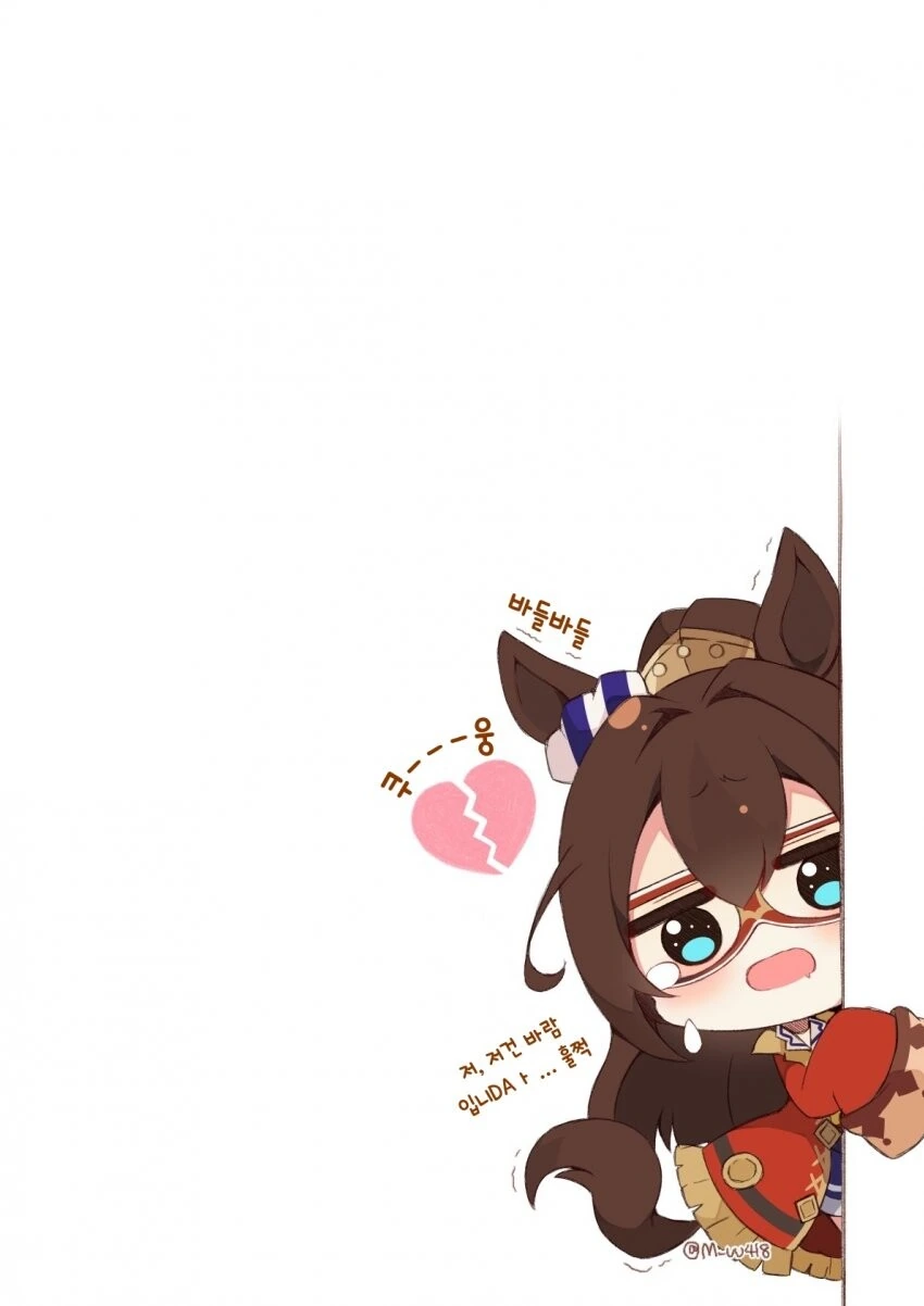 manga_1887017_001.webp