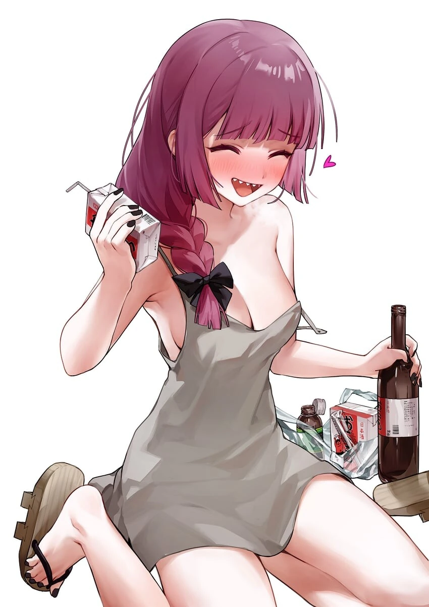 manga_1999237_001.webp