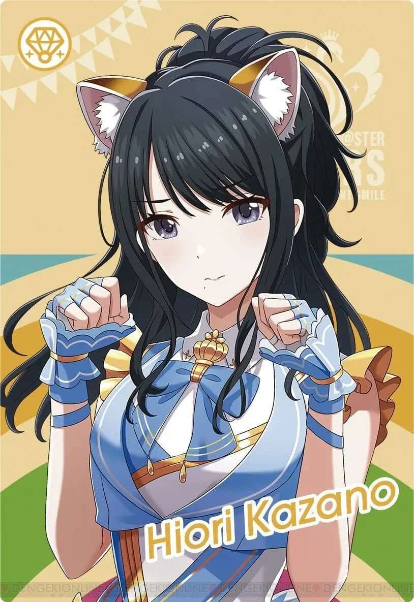 manga_2038389_002.webp