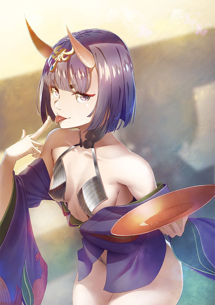 manga_2431319_002.webp