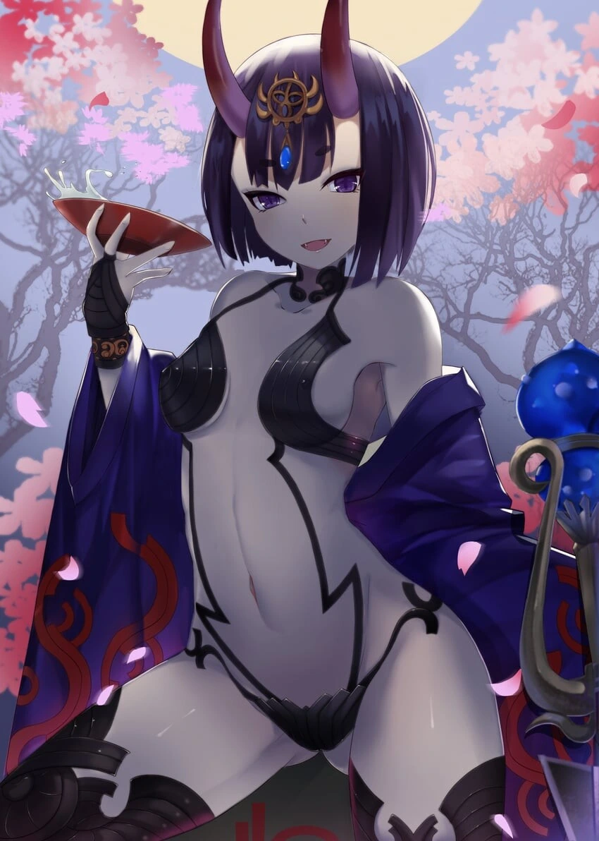 manga_2431319_003.webp