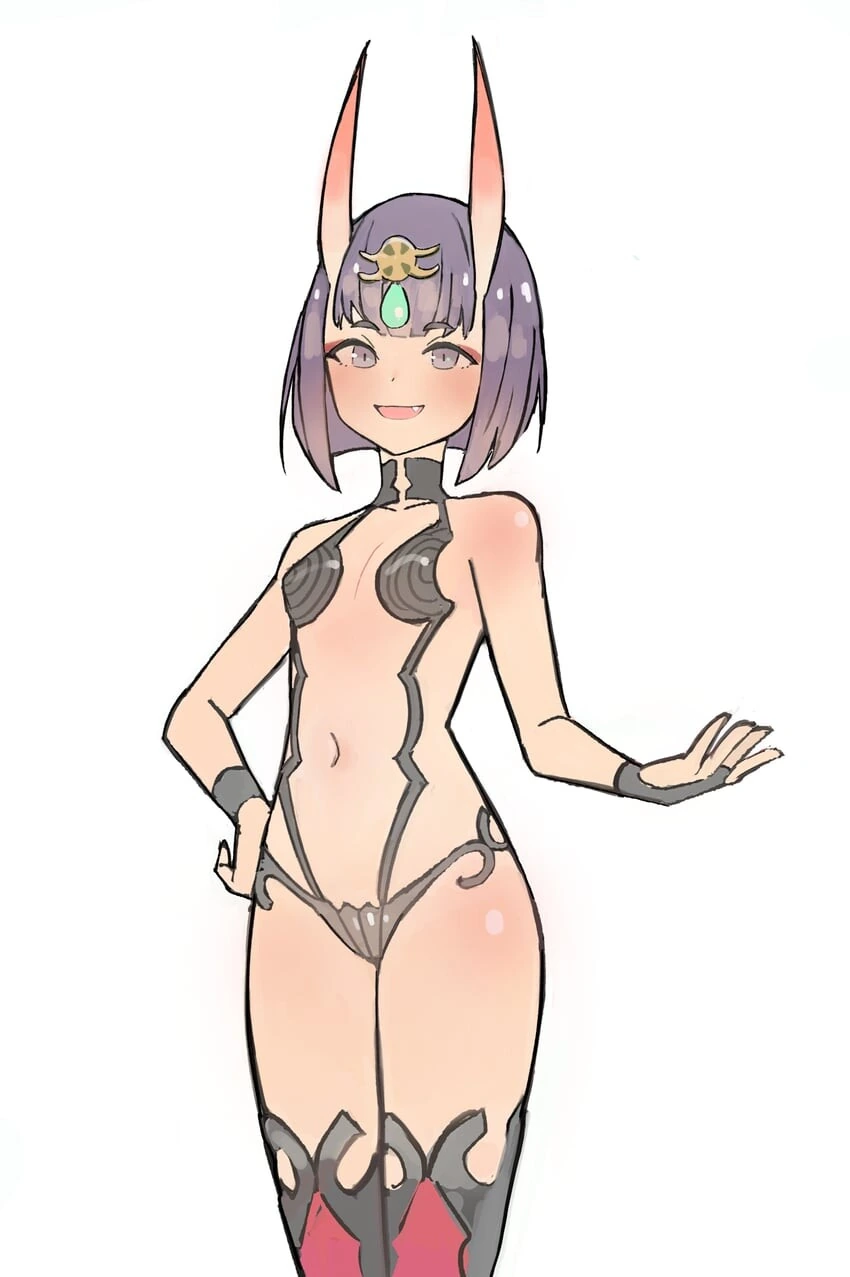 manga_2431319_004.webp