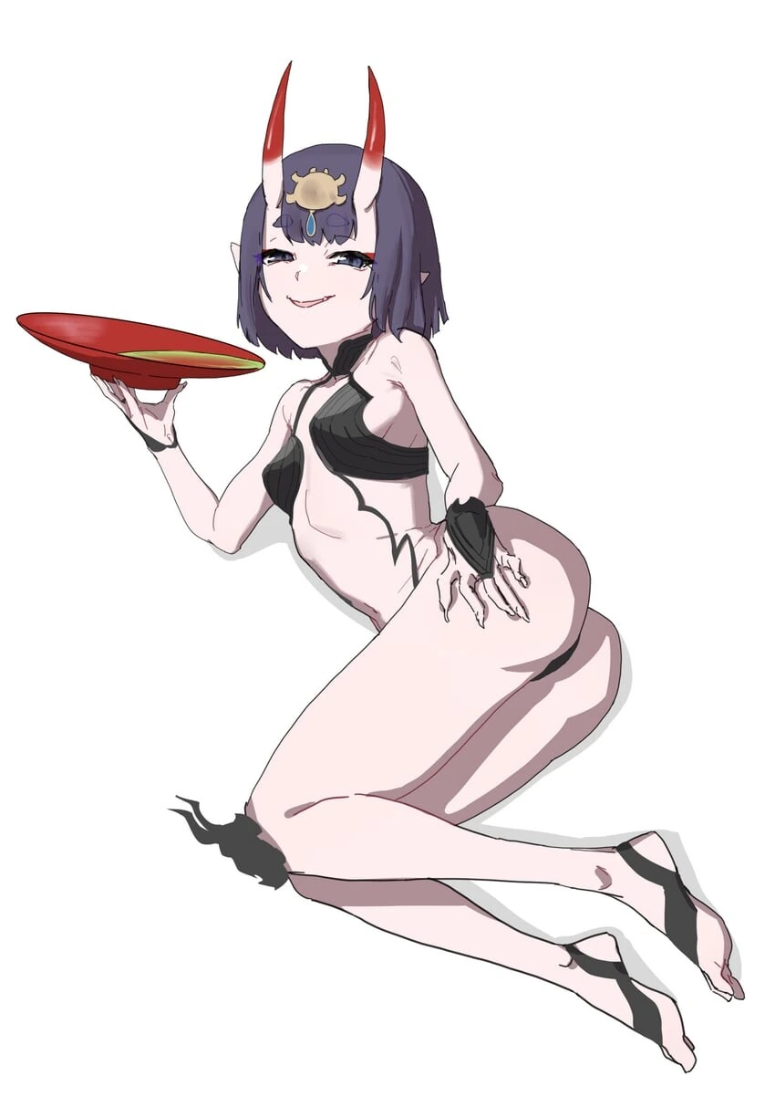 manga_2431319_005.webp