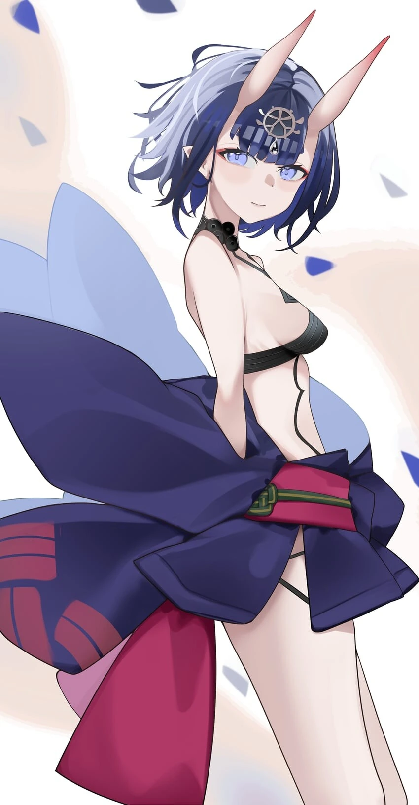 manga_2431319_007.webp