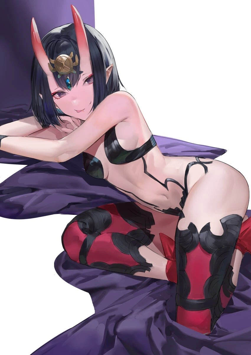 manga_2431319_009.webp