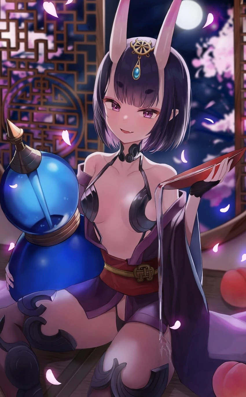 manga_2431319_010.webp