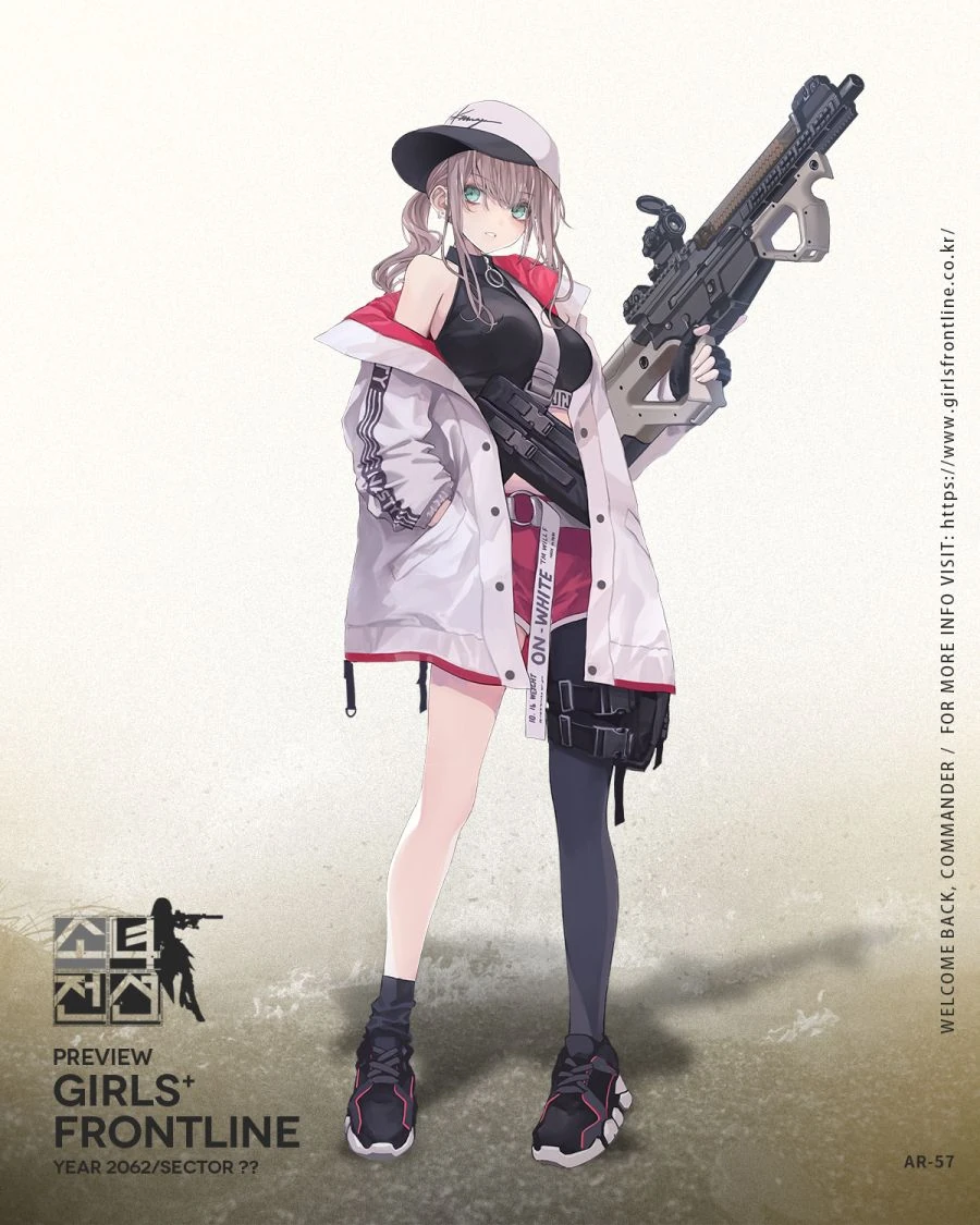 rongxun1078.jpg