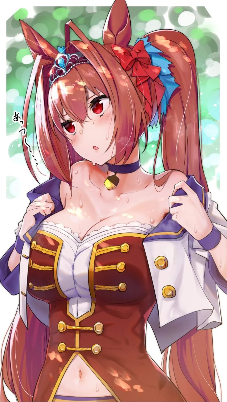 manga_2620227_004.webp