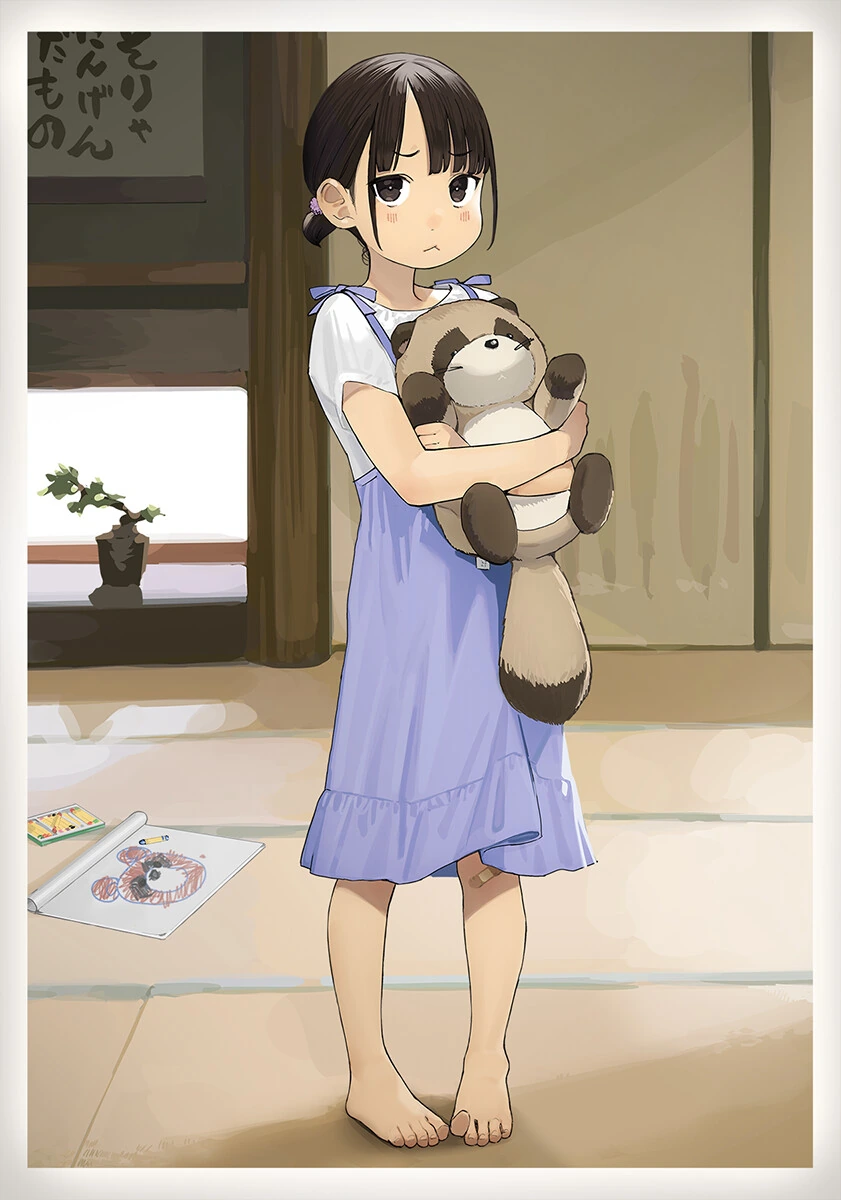 manga_2652602_001.webp
